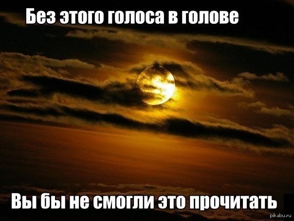 ��� ���-�� ���!