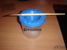 ���� �� ����� ����...