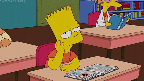 �� ������� ����