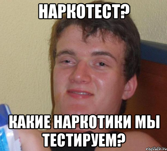     9gag
