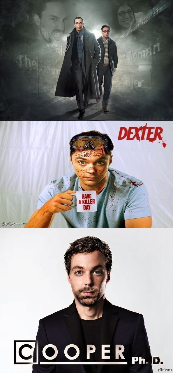 ������ � ������ �����.