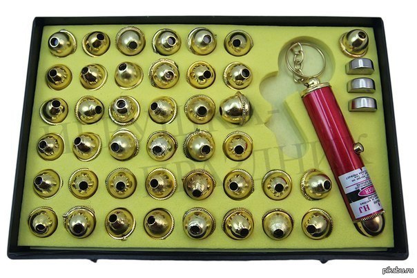 Детская мечта)