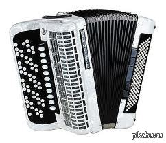 ���� ����