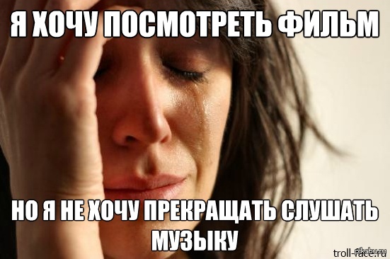 ��*��� ���������.