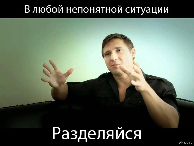 Михаил Радуга Книги Купить На Вайлдберриз