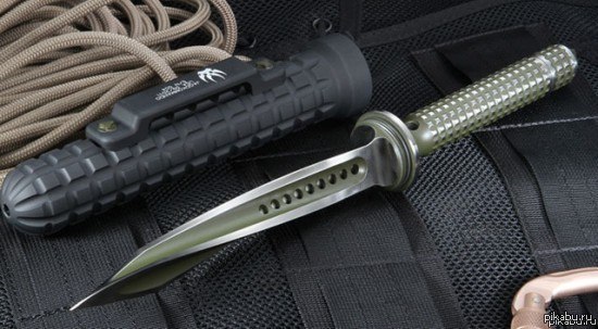������-Jagdkommando