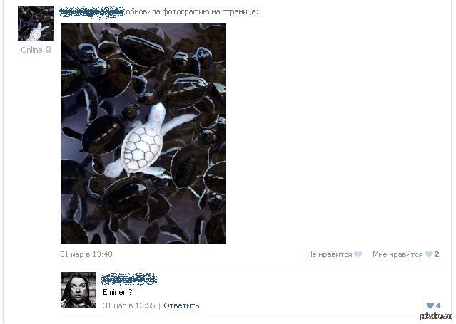 ������� ����)