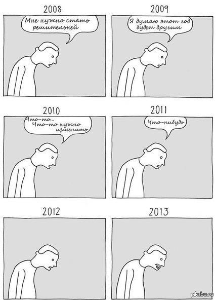 Мотивация | Пикабу