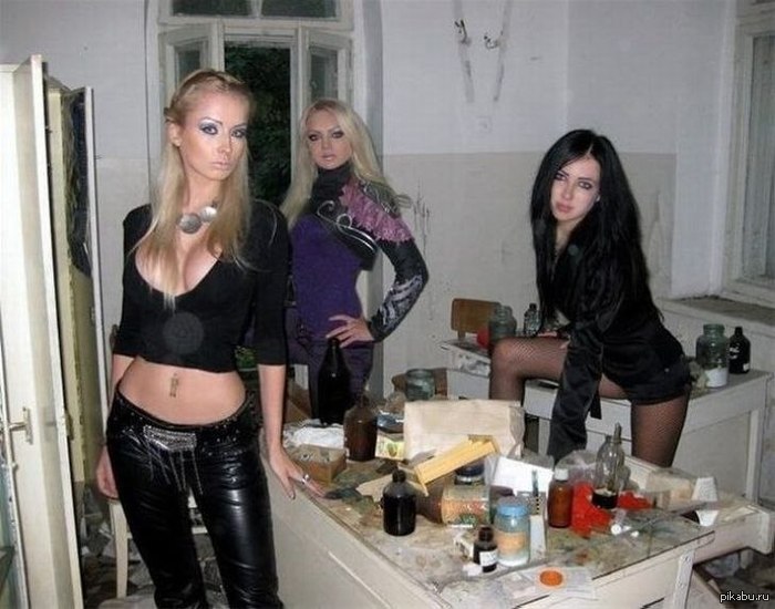 � ������ ������ ��� �����