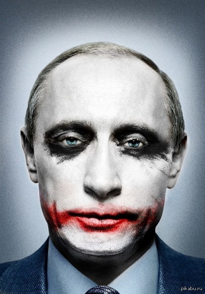 �� ���� ����� ��������� ?