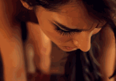 ��������� ����, ������ � ��� ������.