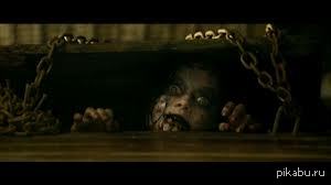    ,  .  ;%*&quot;   !!!