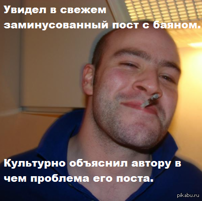 ������ ����� ���� �����)