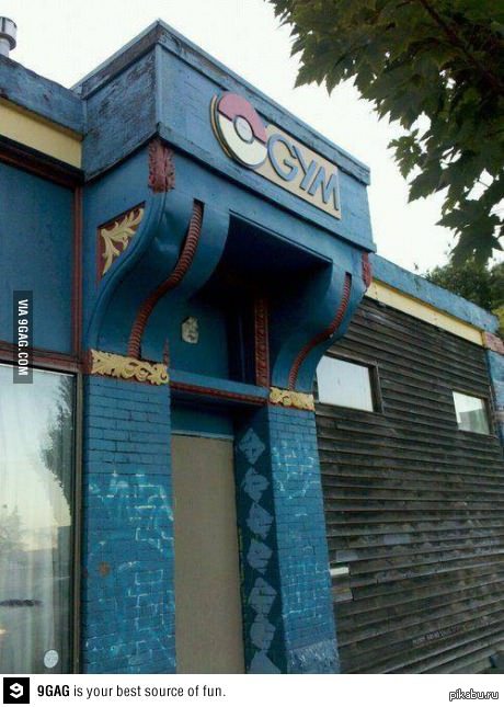 ��� ��� � ����������