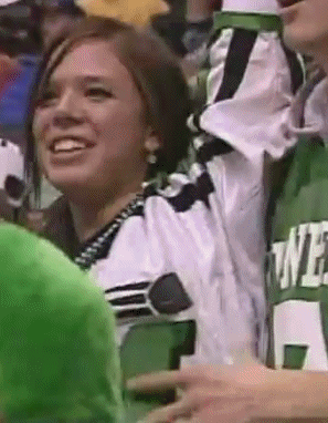 Главное - момент