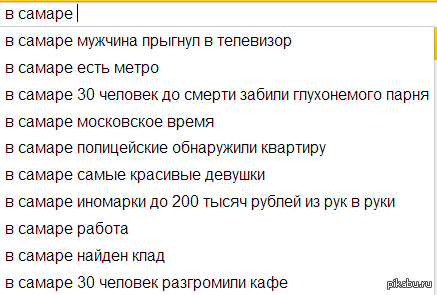 � � ������....