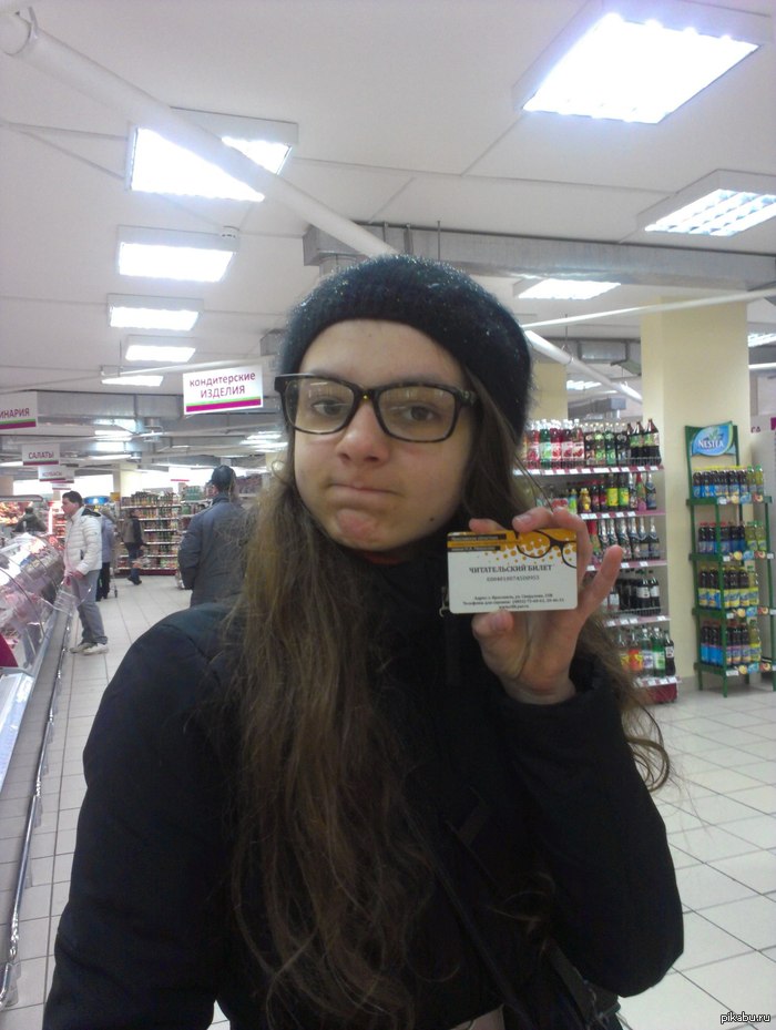 Любимый бро:3 | Пикабу