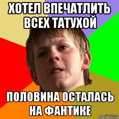 �������.