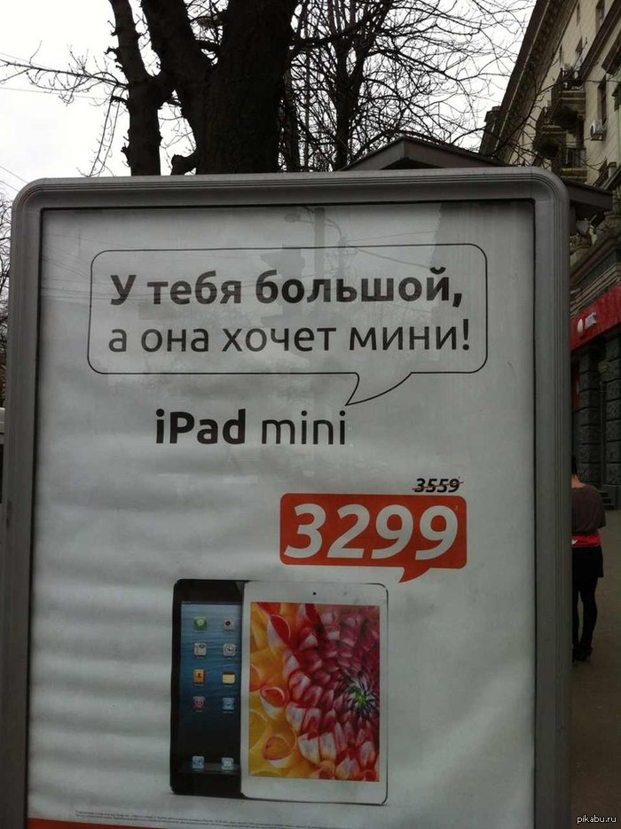  iPad Mini      ,    .      (       ).