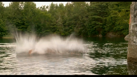 ��� ��� �������! :D