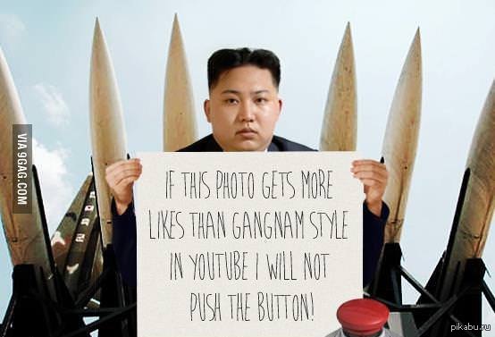    )      ,     ,     