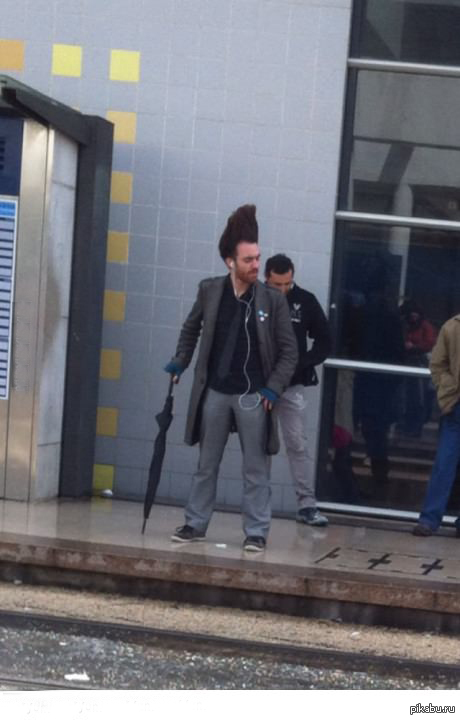 Джимми Нейтрон