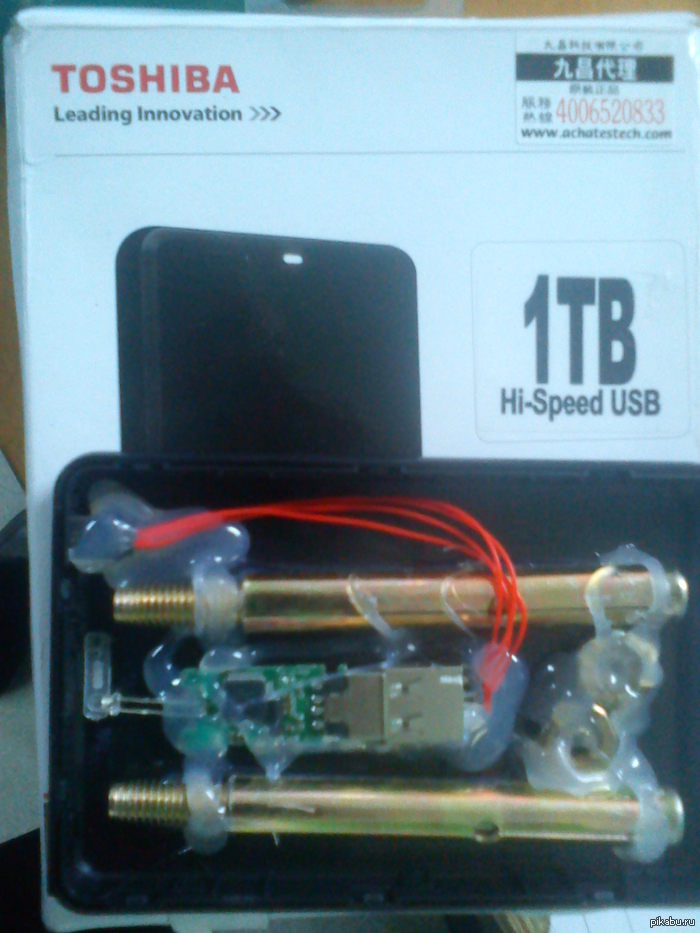 ������� ���� �� ���� ���������, �� ������ �������� ������ ��������� ������ ���! ��� �����, ��� ����� � ������ �� 2 ����!