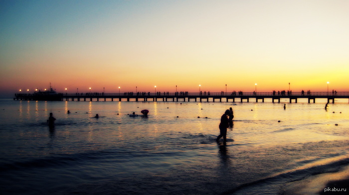 ����, ����, �����.