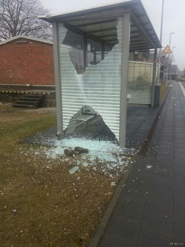������ ����� :(