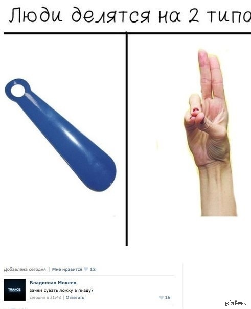 � ������ ����