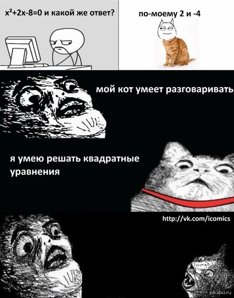 мемы с котами с матом. мемы про котов. мены про животных без матов. мемы с котами с матом. кот мем.