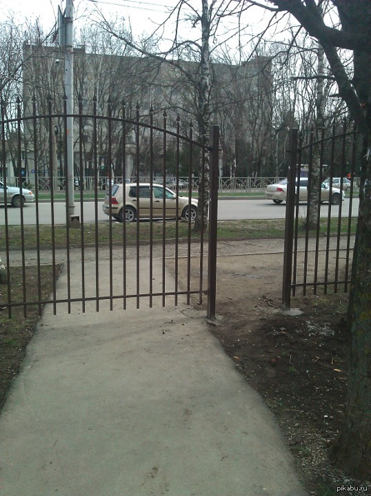 �� ������� ��� ���� ������� ����