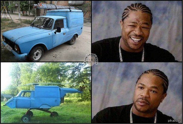 &quot;  &quot; -....