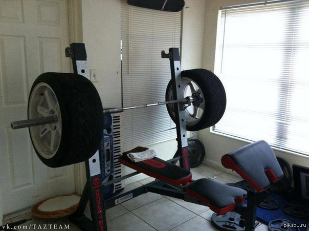 Кто захочет, тот найдет как)))