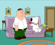 этот неловкий момент...