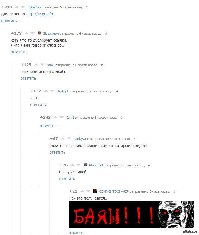���������� �����������