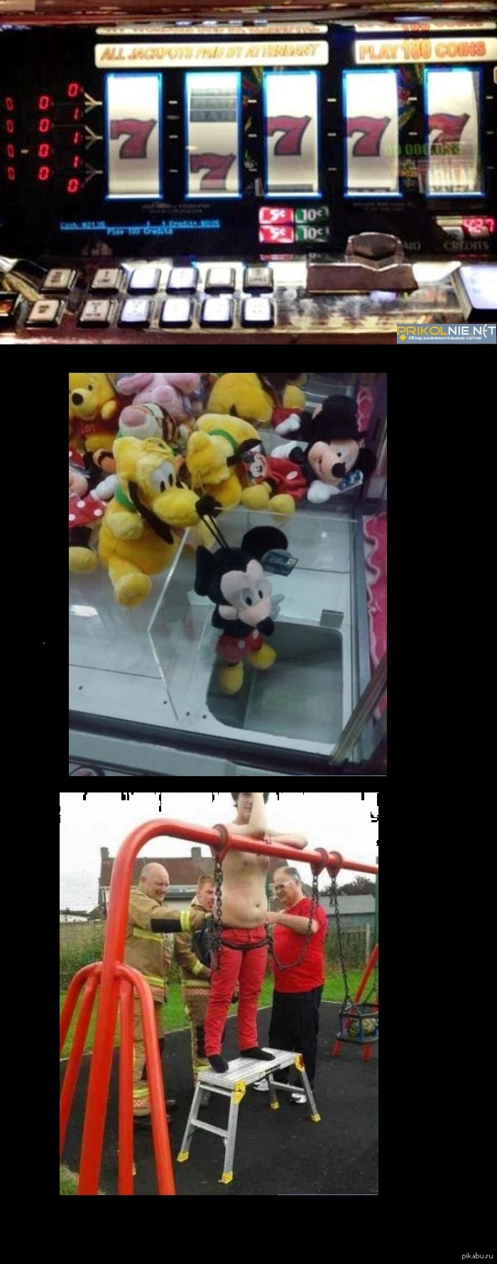 �������