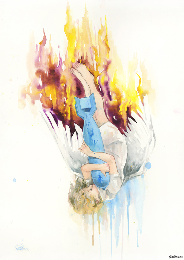 Fallingangel_