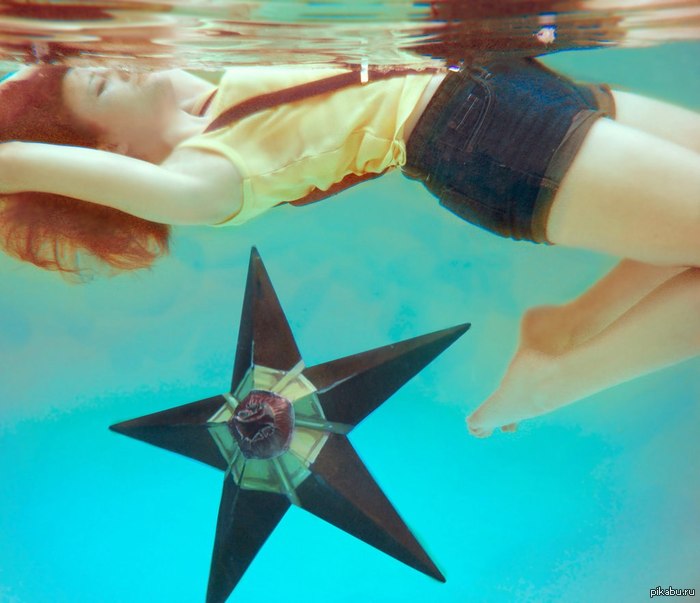 Всем покемонов :3 | Пикабу