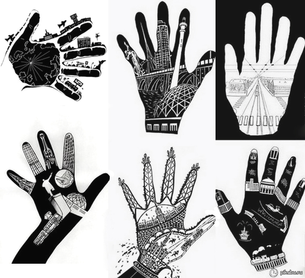 ладошки екатеринбург