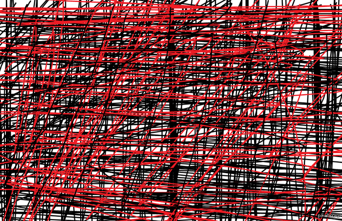 ��������� ����- 250000$!!!