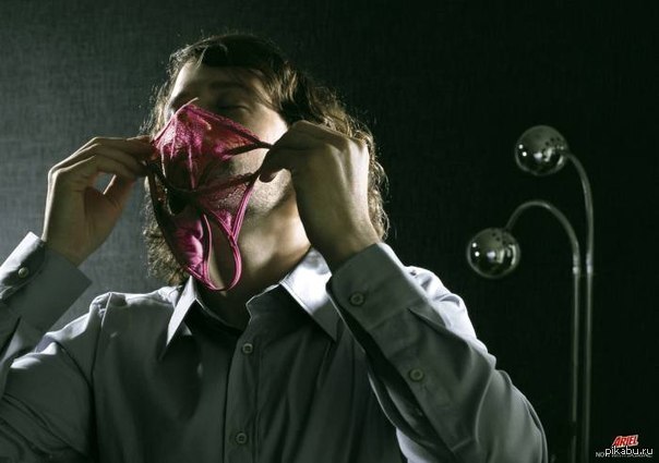 ������� ����������� ������� Ariel