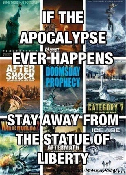 ������� ���������