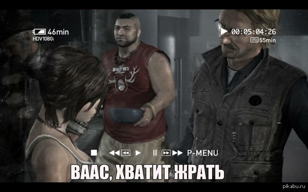 ���� ��� �� ���