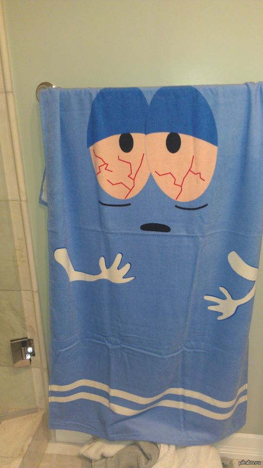 ������� � ������...