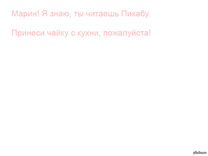 ���������.