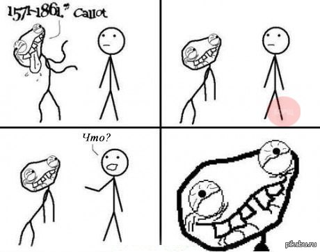 �����-���.