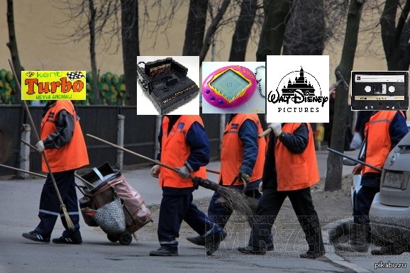 ������������