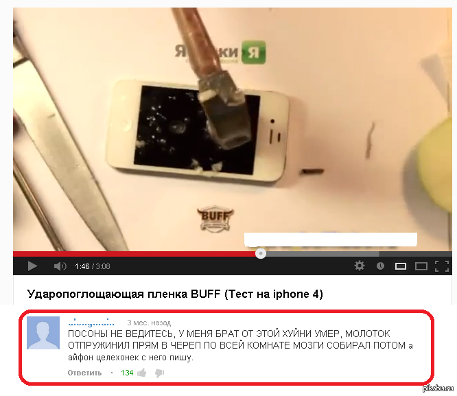 ������������ ������ �� �����, ������� ����