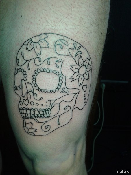 ���������,��� ������ ��������� � �����������?